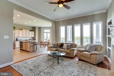 8719 Lake Edge Dr, Laurel, MD 20723 - photo 4