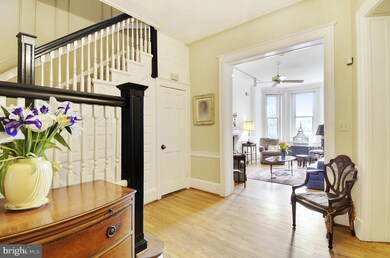 1965 Biltmore St NW, Washington, DC 20009 - photo 5