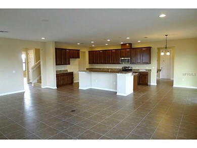 5135 Appenine Loop W unit 3, St. Cloud, FL 34771 - photo 4