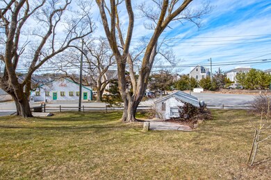 147 Bradford Street-8
