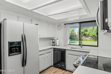 4849 Tiffany Park Cir-8