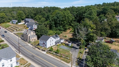 3063 N Main St, Fall River, MA 02720 - photo 6