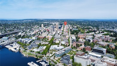 4730 15th Ave NE, Seattle, WA 98105 - photo 5