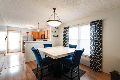 4765 Hoseah St-15Enfused.jpg-SMALL