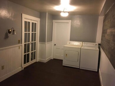 185 Douglas Hill Rd, West Baldwin, ME 04091 - photo 6