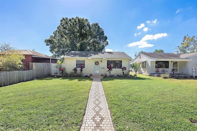 4030 3rd Ave N, Saint Petersburg, FL 33713 - photo 3