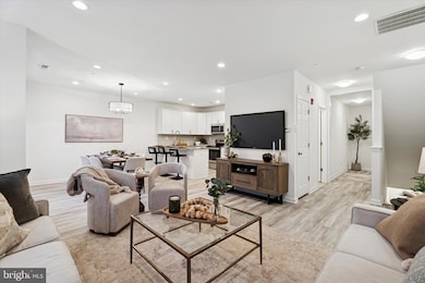 1515 Dekalb St unit 116, Norristown, PA 19401 - photo 7