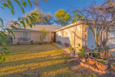 7514 Fur Market Dr, Houston, TX 77064 - photo 4