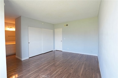 127 S Ramona Ave unit B, Monterey Park, CA 91754 - photo 6