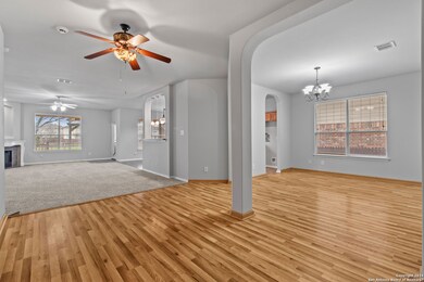 10611 Shetland Brook, San Antonio, TX 78254 - photo 3