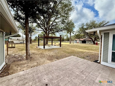 20 Hambleton Rd, Victoria, TX 77905 - photo 7