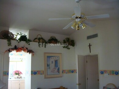 Master Bedroom.