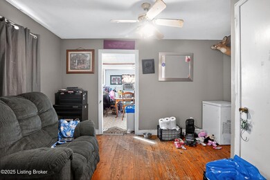 06_106_Shearin_Ave_Danville_KY_40422_USA