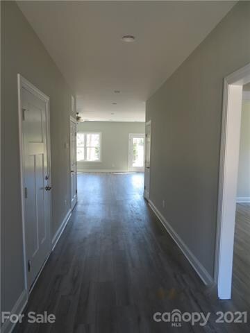 3006 Kern Dr, Salisbury, NC 28147 - photo 6