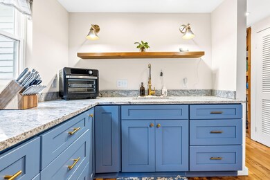 1574 Foxes Ridge Rd, Acton, ME 04001 - photo 6