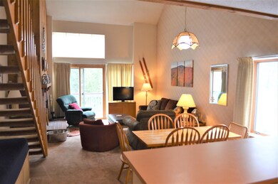 L Willows Snowtree Ln, Dover, VT 05356 - photo 7