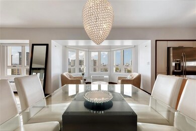 105 de Diego Ave unit 1001S, San Juan, PR 00907 - photo 3