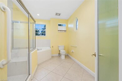 861 9th Ave S unit 203, Naples, FL 34102 - photo 7