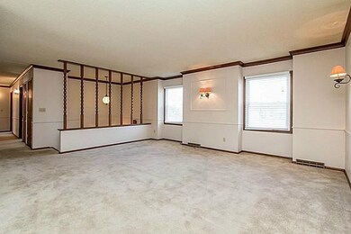 Living Room.