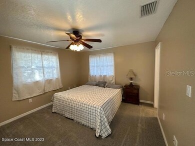 1521 Arnold Dr, Melbourne, FL 32935 - photo 7