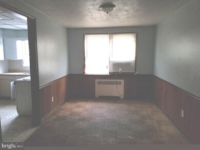 623 Church Ln, Upper Darby, PA 19082 - photo 3