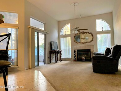 3734 Jacob Lois Dr W, Jacksonville, FL 32218 - photo 5