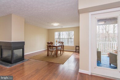619 Admiral Dr unit 303, Annapolis, MD 21401 - photo 7