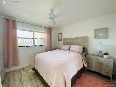 7440 S Ocean Dr unit 524, Jensen Beach, FL 34957 - photo 7