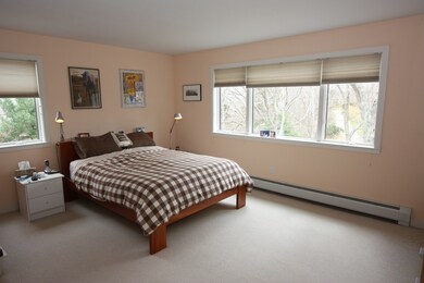 200 Longview Rd, Vineyard Haven, MA 02568 - photo 7