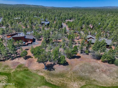 DJI_0850_HDR