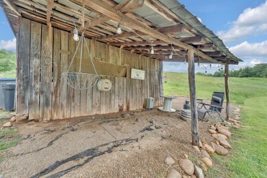 200 Don Owens Ln, Rutledge, TN 37861 - photo 3