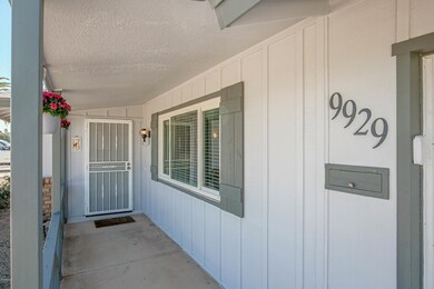 9929 W Clair Dr, Sun City, AZ 85351 - photo 5