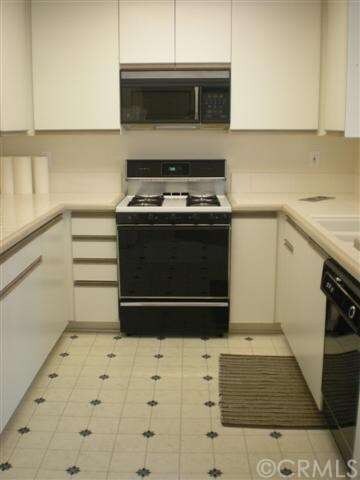 130 Cinnamon Teal unit 208, Aliso Viejo, CA 92656 - photo 7