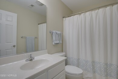 477kristenln - 13