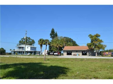 6275 US Highway 441 SE, Okeechobee, FL 34974 - photo 3