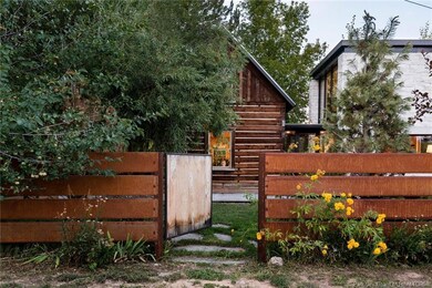 610 N Center St, Midway, UT 84049 - photo 2