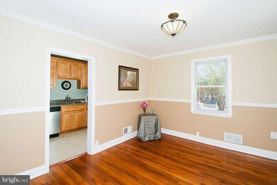 1230 Walker Ave, Baltimore, MD 21239 - photo 6