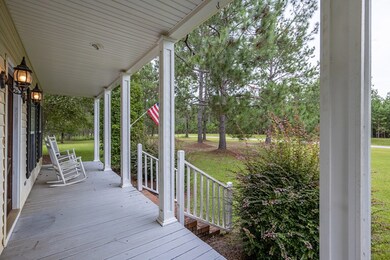 308 Spring Flats Rd, Sylvester, GA 31791 - photo 3