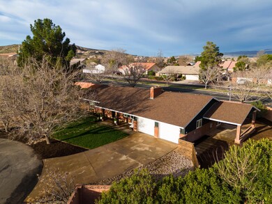 1149 Elder Cir