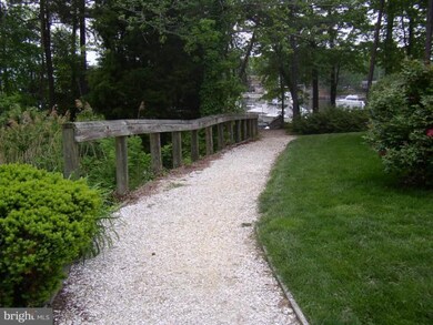 767 Belle Field Rd, Dowell, MD 20629 - photo 3