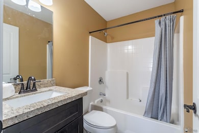 632 N Garcia Ln, San Luis, AZ 85336 - photo 5