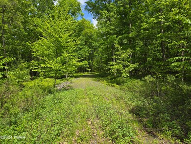 0 Blue Heron Way unit PWBPW241477, Pike County, PA 18428 - photo 5