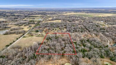 94 Esquire Dr, Denison, TX 75021 - photo 4