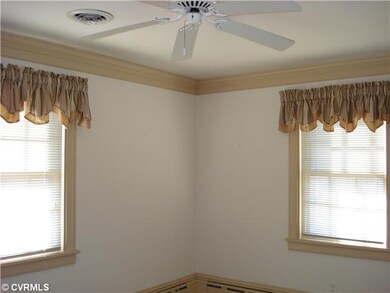 Den/Family/Great Room