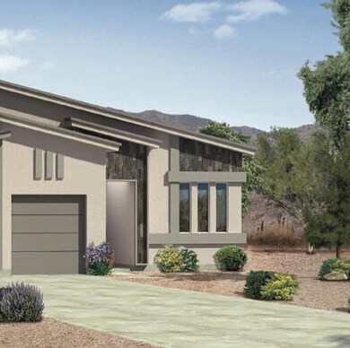 11499 Sunset View Dr, Socorro, TX 79927 - photo 4