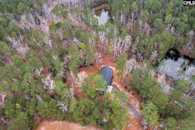 154 Lori Ln, Clarks Hill, SC 29821 - photo 5