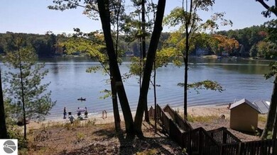 Lot 78 Fence Row Cir, Leroy, MI 49655 - photo 3