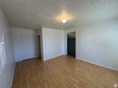 582 N 7th St, Montpelier, ID 83254 - photo 3