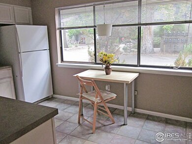 1194 Juniper Ave, Boulder, CO 80304 - photo 5