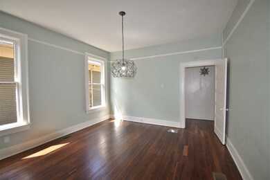 2150 Monroe Ave unit 1, Memphis, TN 38104 - photo 5